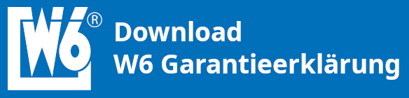 Download Garantierklung