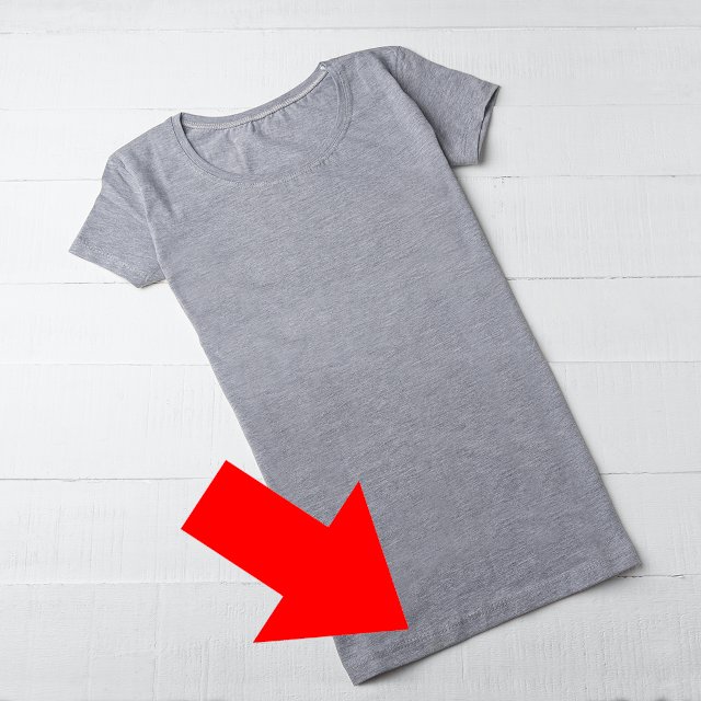 covernaht-mit-overlock-naehen