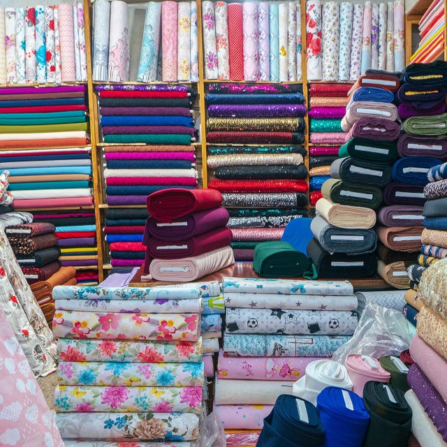 covernaht-mit-overlock-naehen