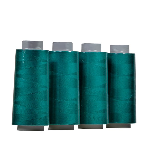 covernaht-mit-overlock-naehen