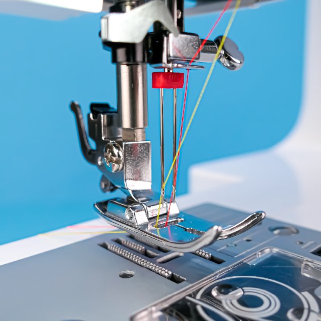 covernaht-mit-overlock-naehen