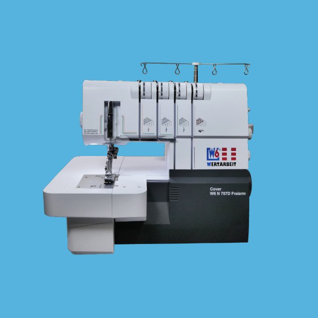 covernaht-mit-overlock-naehen