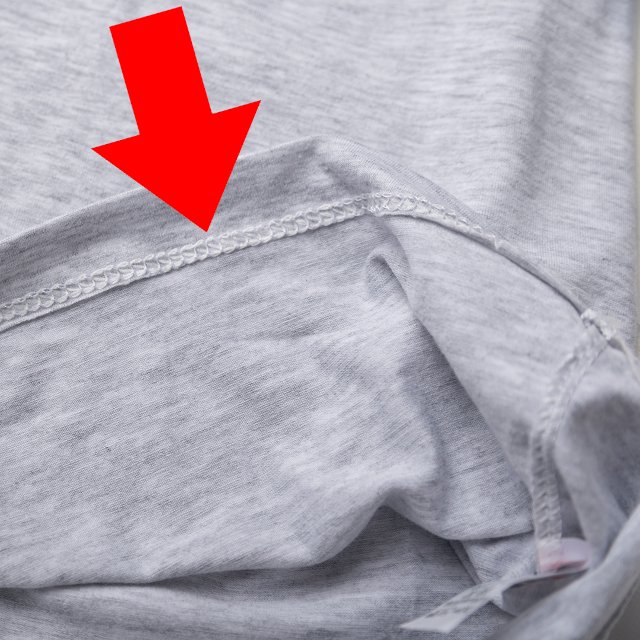 covernaht-mit-overlock-naehen