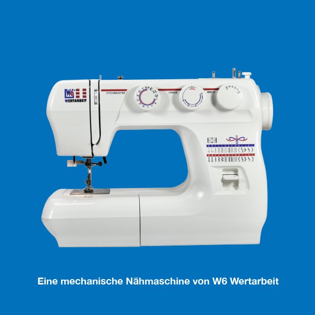 mechanisch-vs-elektronisch-naehmaschinen