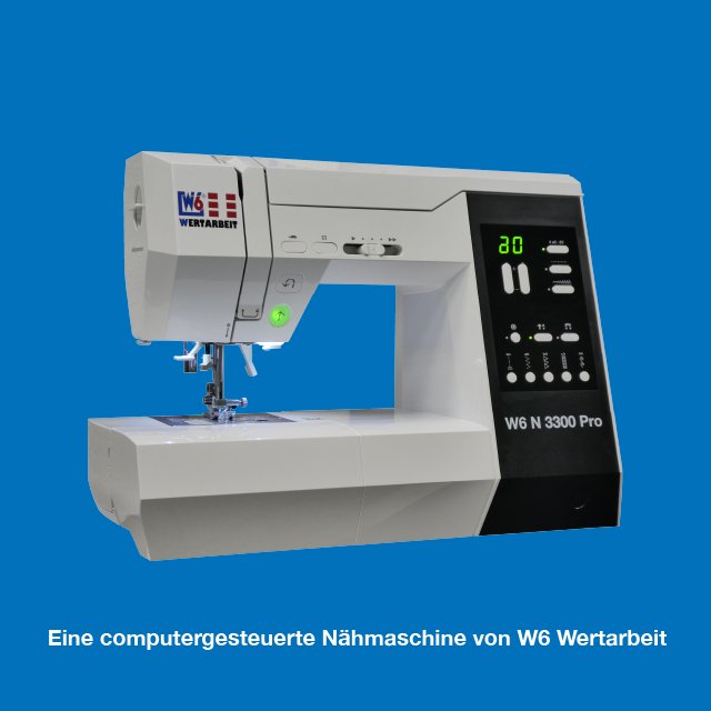 mechanisch-vs-elektronisch-naehmaschinen