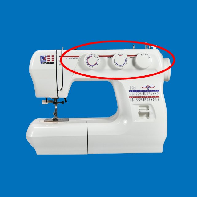 mechanisch-vs-elektronisch-naehmaschinen