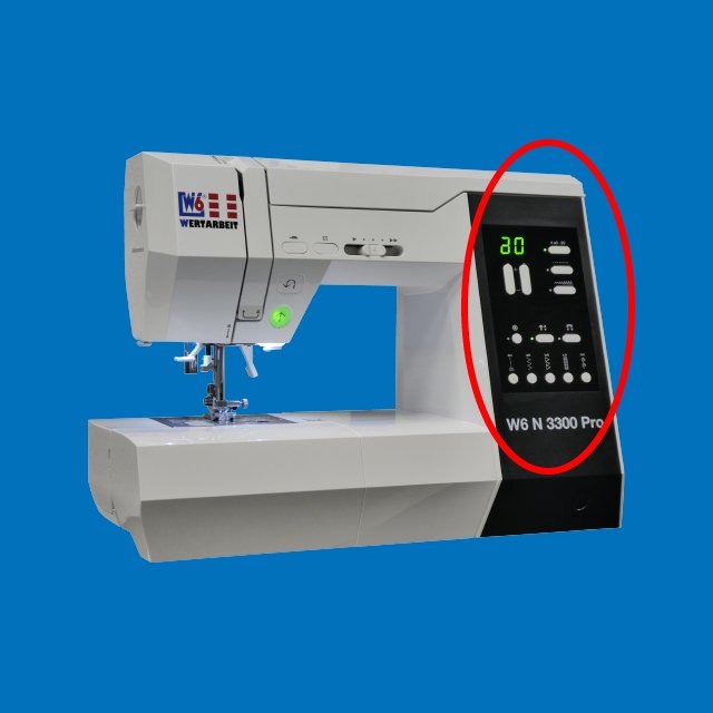 mechanisch-vs-elektronisch-naehmaschinen