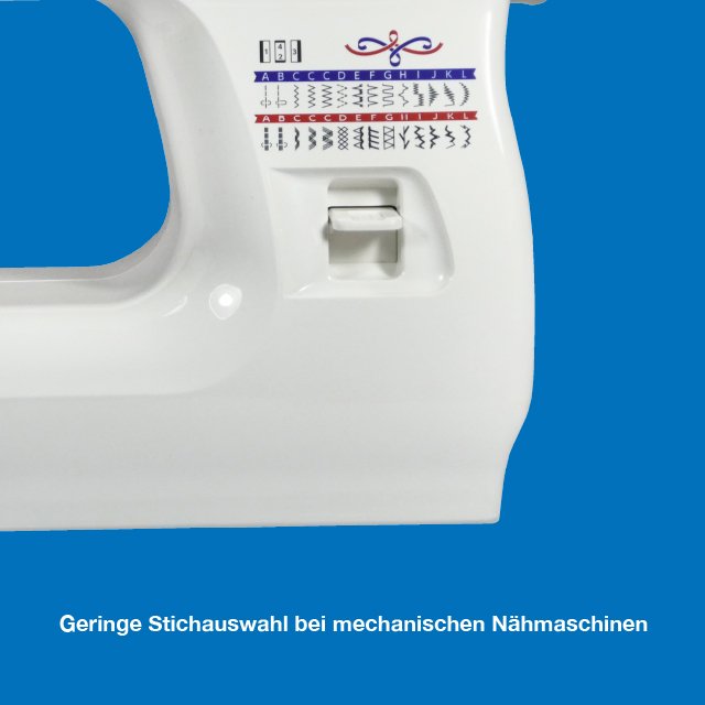 mechanisch-vs-elektronisch-naehmaschinen