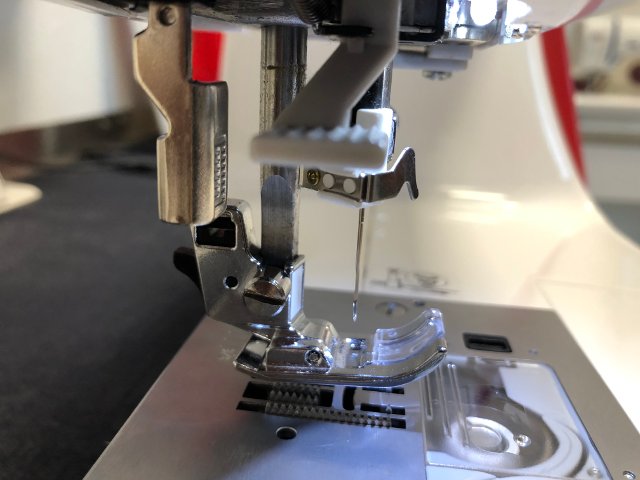 Anbau_Freihandquiltfuss-Set
