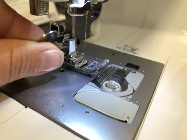 anbau_freihandquiltfuss-set