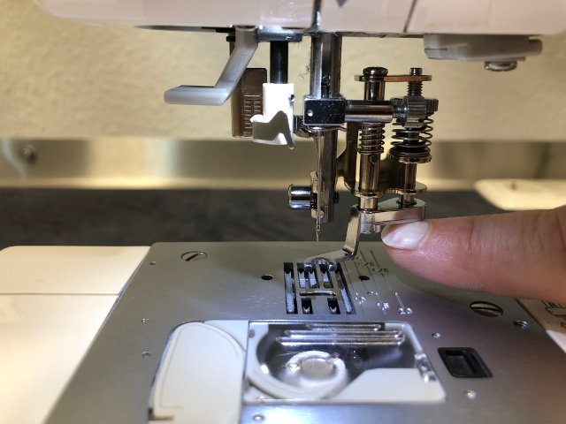 anbau_offener_quiltfuss