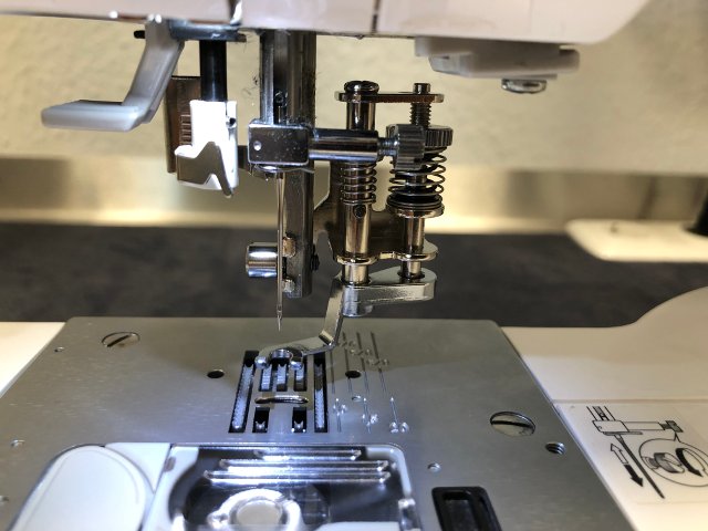 anbau_offener_quiltfuss