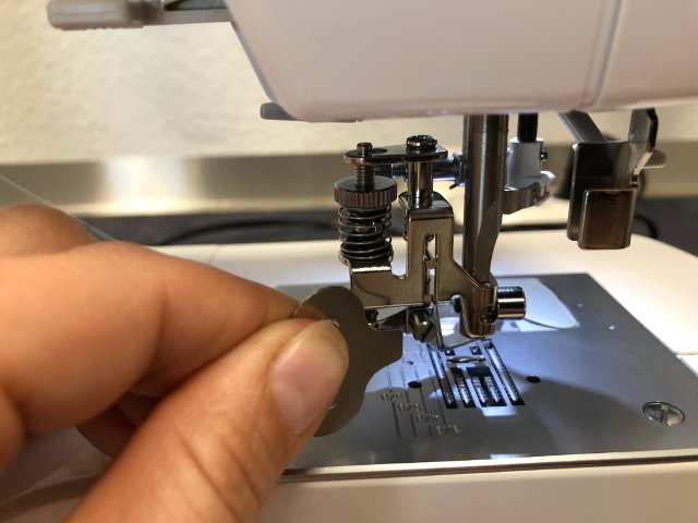 anbau_geschlossener_quiltfuss