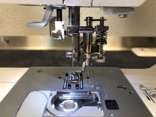 anbau_geschlossener_quiltfuss