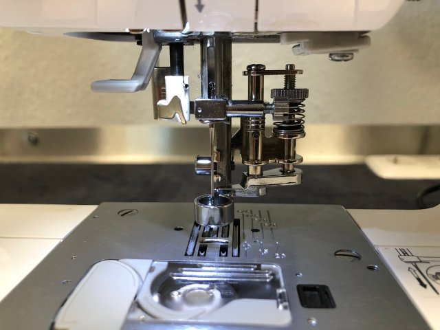 anbau_rulerfuss