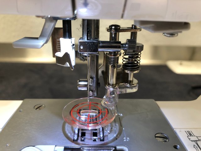 anbau_echoquiltfuss