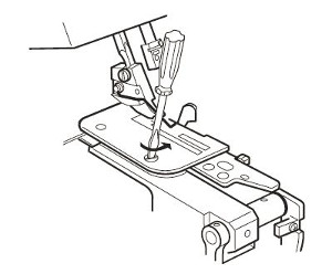 Reinigung_Overlock_Bild_2