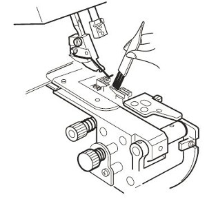 Reinigung_Overlock_Bild_3