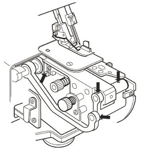 Reinigung_Overlock_Bild_4