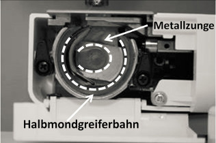 Reinigung_mechansich_Bild_5