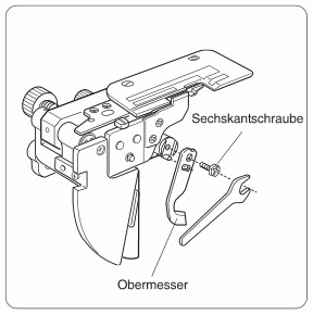 anleitung_overlock_messer_1