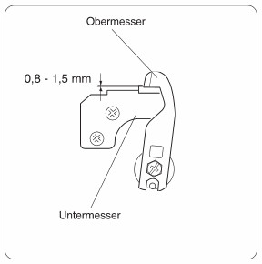 anleitung_overlock_messer_2