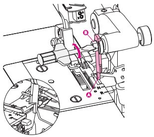 Overlock_Hilfe_Bild_7