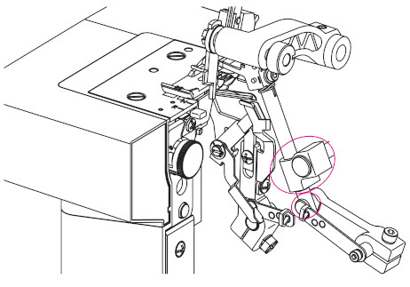 Reinigung_Overlock_Bild_3