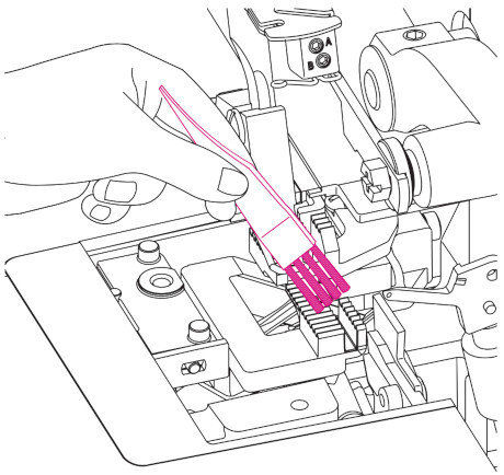 Reinigung_Overlock_Bild_2