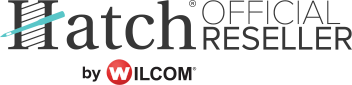 Hatch-by-Wilcom-Reseller