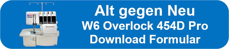alt gegen neu download formular