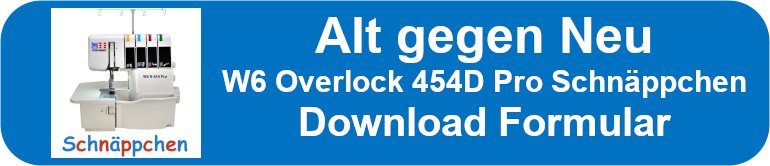 alt gegen neu download formular