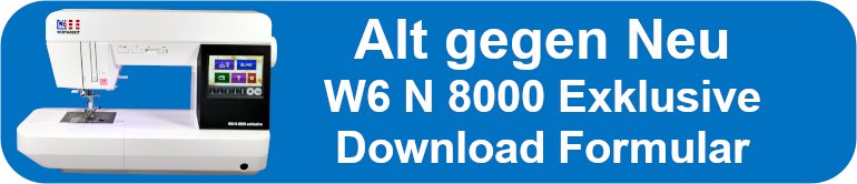 alt gegen neu download formular