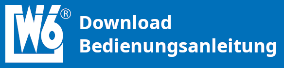 Download Bedienungsanleitung