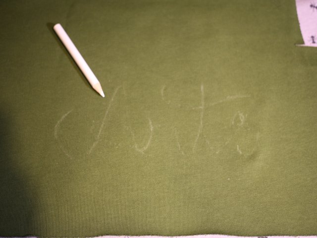 akzente-setzten-nutzstiche-2