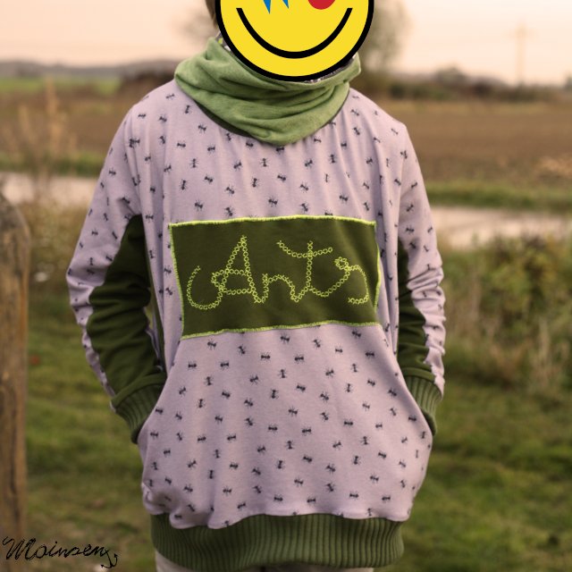 akzente-setzten-nutzstiche-5