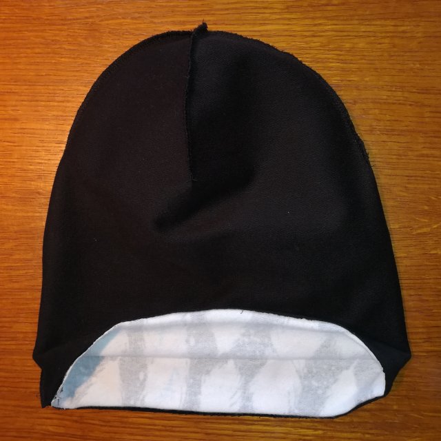 beanie-hals-socke-04