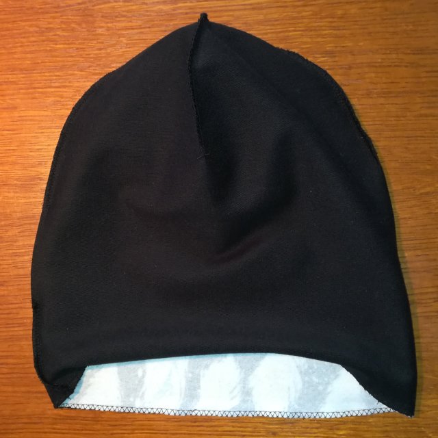 beanie-hals-socke-05