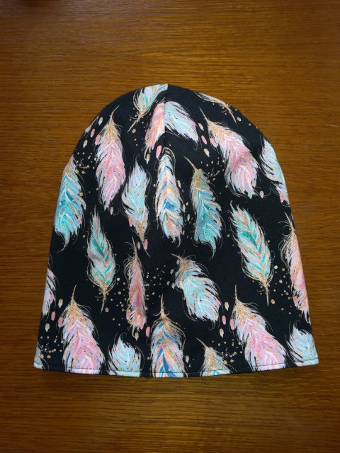 beanie-hals-socke-06