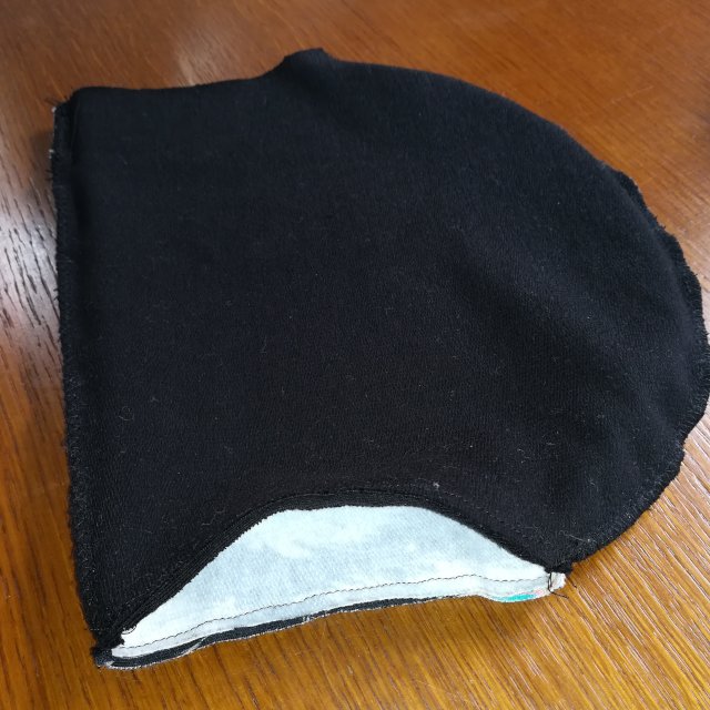 beanie-hals-socke-09