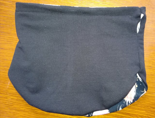 beanie-hals-socke-10