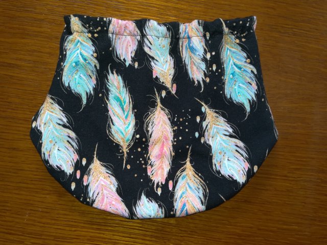beanie-hals-socke-13