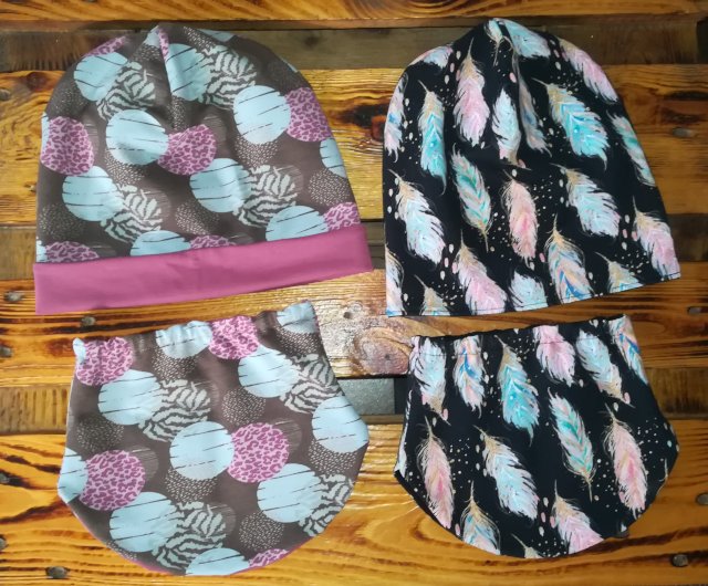 beanie-hals-socke-14