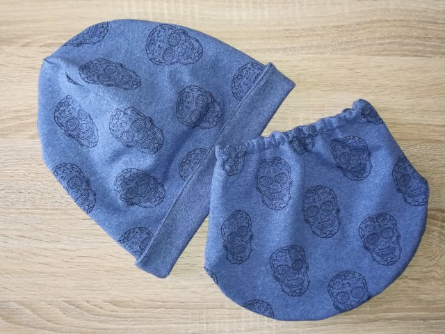 beanie-hals-socke-15