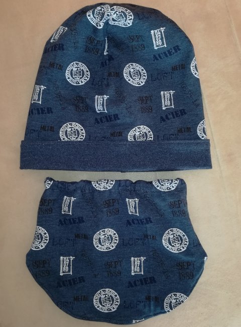 beanie-hals-socke-16