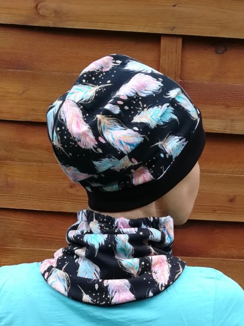 beanie-hals-socke-18
