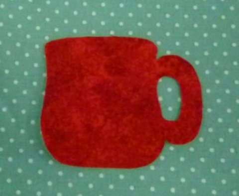 becherteppich-mug-rug-08