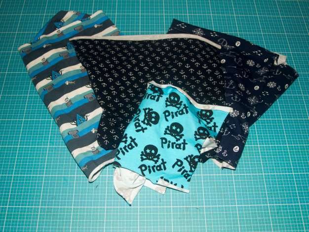 boxershorts-fuer-jungen-1