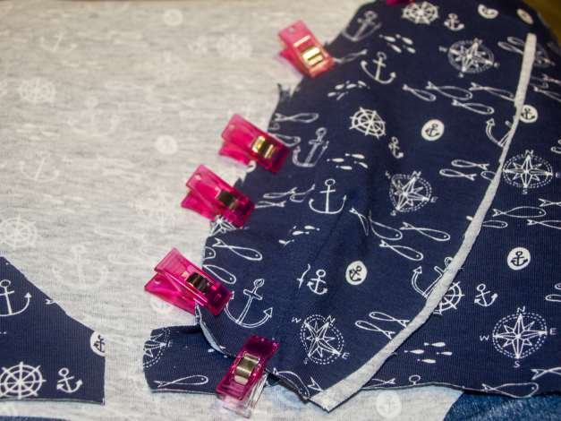 boxershorts-fuer-jungen6