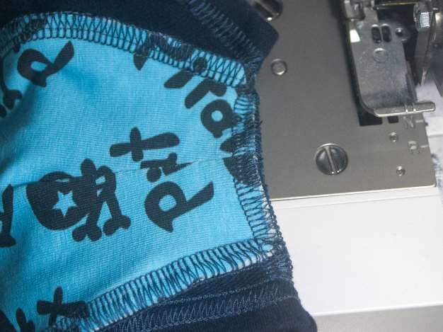 boxershorts-fuer-jungen-7